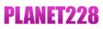PLANET228
